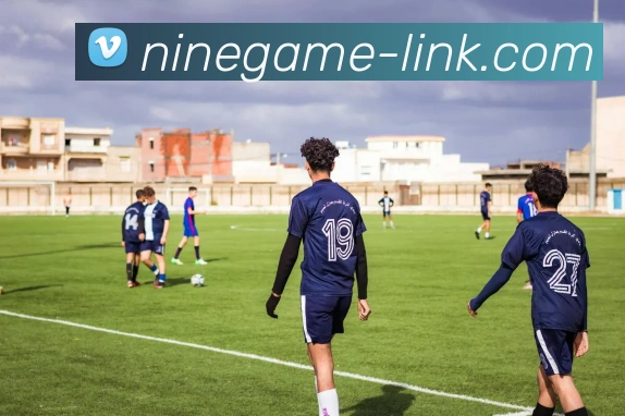 九游官网平台生态图