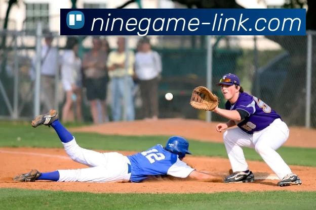 九游官网APP 体育赛事宣传图