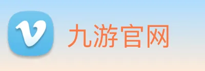 九游官网 Logo